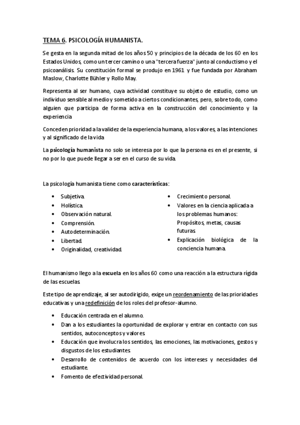 Miniatura del documento TEMA-6-PS-APRENDIZAJE.pdf