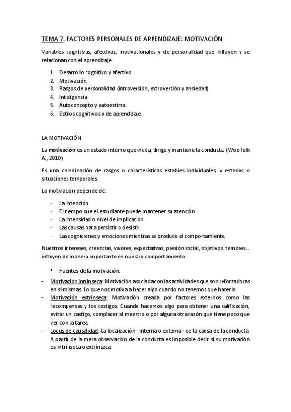 Miniatura del documento TEMA-7-PS-APRENDIZAJE.pdf