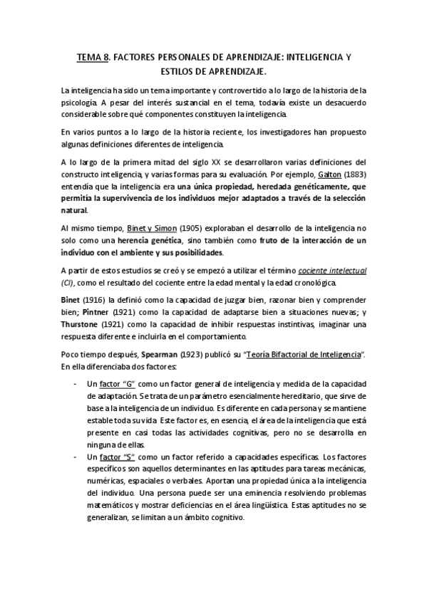 Miniatura del documento TEMA-8-PS-APRENDIZAJE.pdf