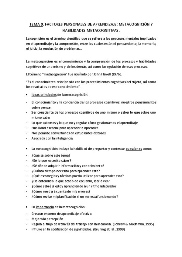 Miniatura del documento TEMA-9-PS-APRENDIZAJE.pdf