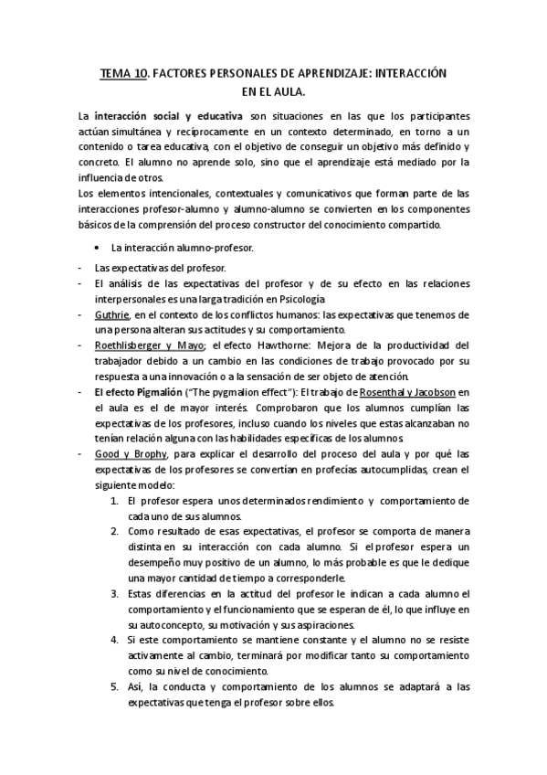 Miniatura del documento TEMA-10-PS-APRENDIZAJE.pdf
