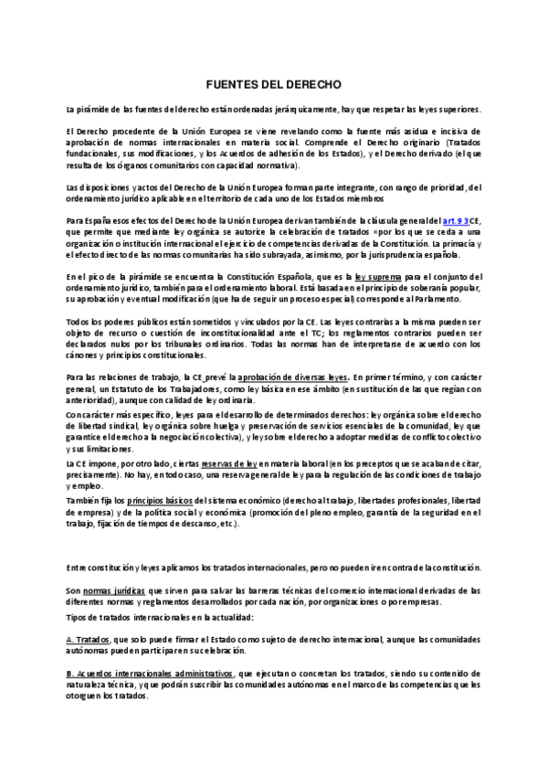 Miniatura del documento FUENTES-DEL-DERECHO-2.pdf