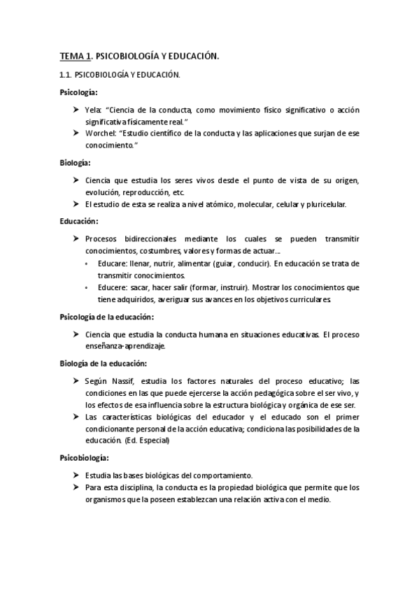 Miniatura del documento TEMA-1-PSICOBIOLOGIA.pdf