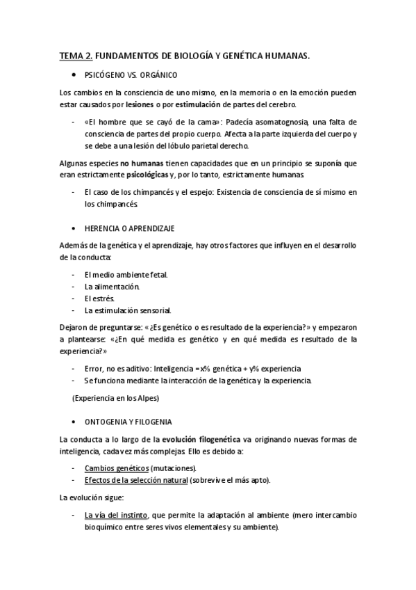 Miniatura del documento TEMA-2-PSICOBIOLOGIA.pdf