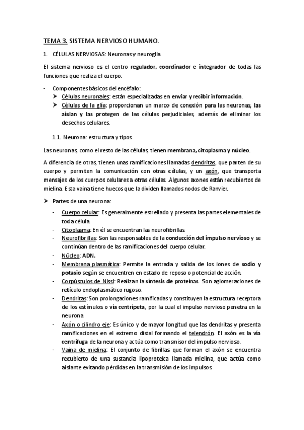 Miniatura del documento TEMA-3-PSICOBIOLOGIA.pdf
