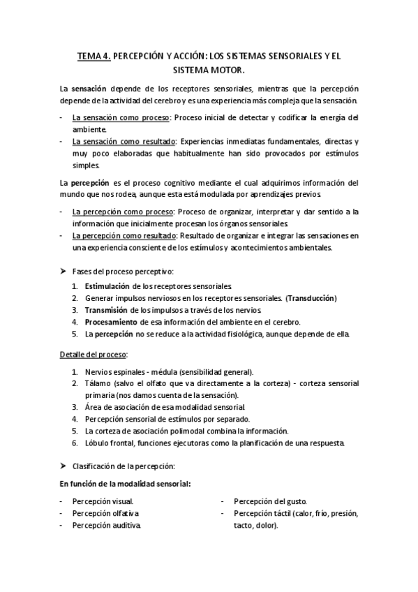 Miniatura del documento TEMA-4-PSICOBIOLOGIA.pdf