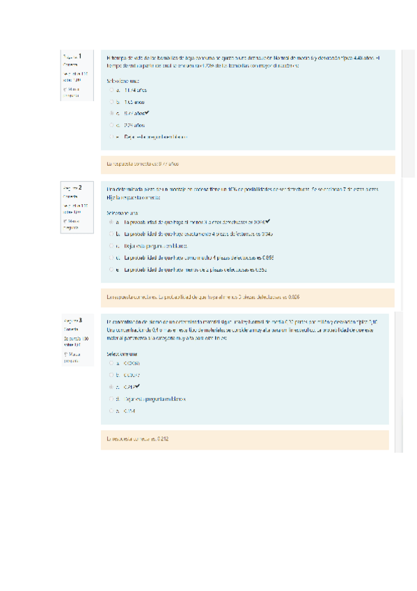 Miniatura del documento test-estadistica.pdf
