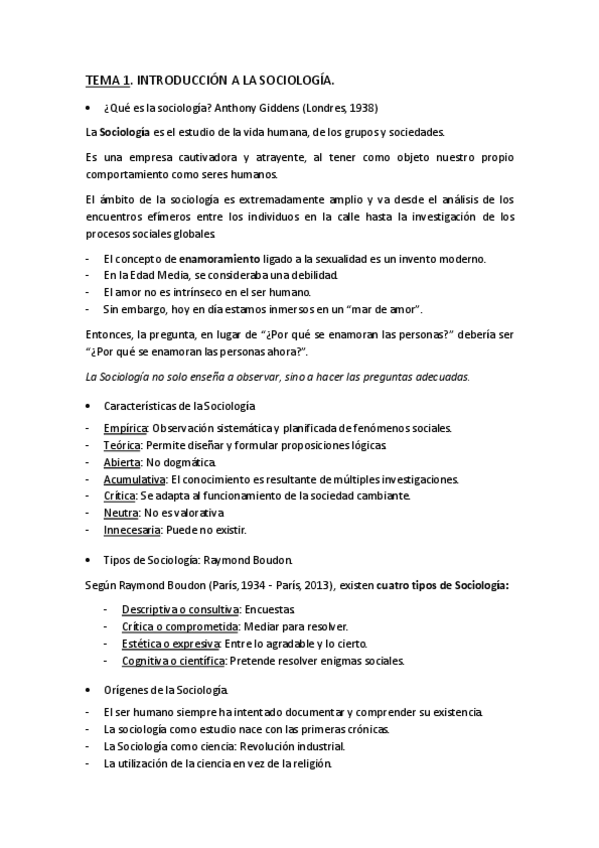 Miniatura del documento TEMA-1-SOCIOLOGIA.pdf