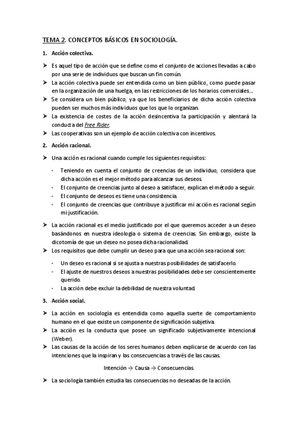 Miniatura del documento TEMA-2-SOCIOLOGIA.pdf