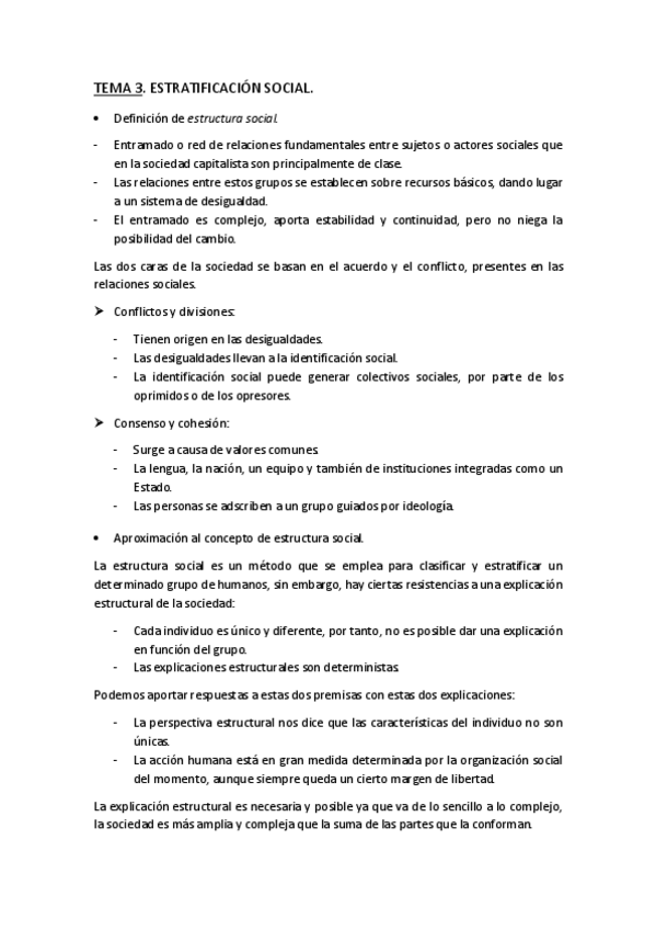 Miniatura del documento TEMA-3-SOCIOLOGIA.pdf
