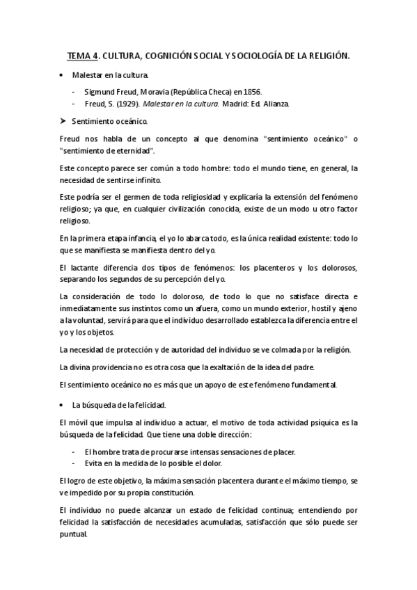 Miniatura del documento TEMA-4-SOCIOLOGIA.pdf
