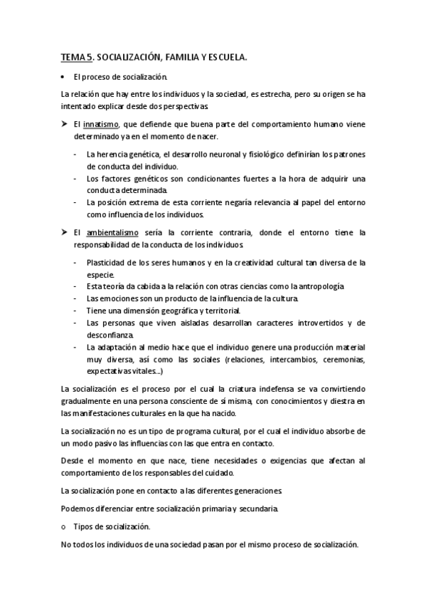 Miniatura del documento TEMA-5-SOCIOLOGIA.pdf