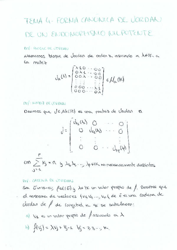 Miniatura del documento ALII-Resumen-T4.pdf