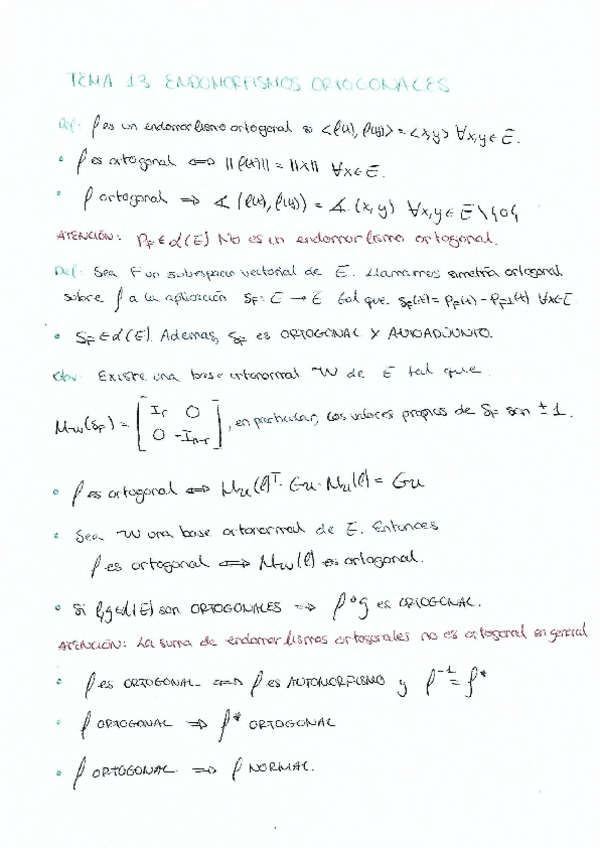 Miniatura del documento ALIIResumen-T13.pdf
