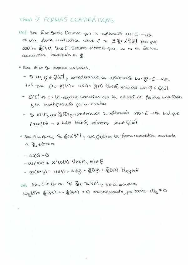 Miniatura del documento ALIIResumenT7.pdf