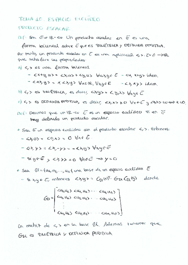 Miniatura del documento ALIIResumenT10.pdf