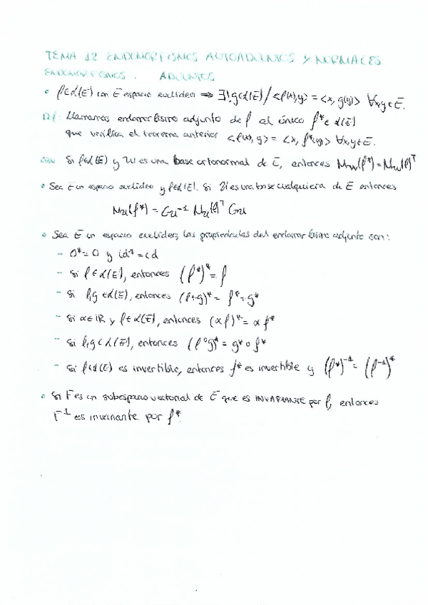 Miniatura del documento ALIIResumenT12.pdf