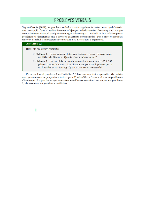 Miniatura del documento Problemas-aritmetica.pdf