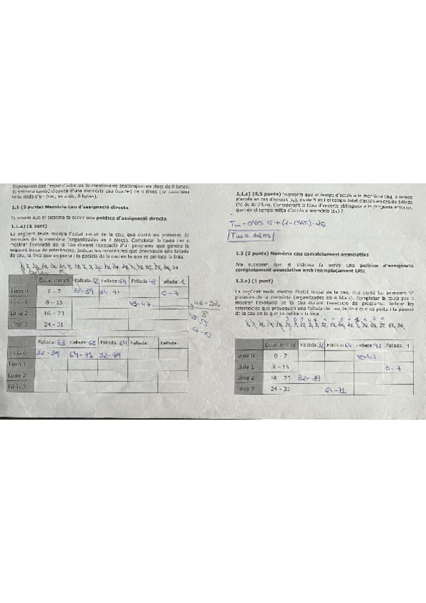 Miniatura del documento examen.pdf