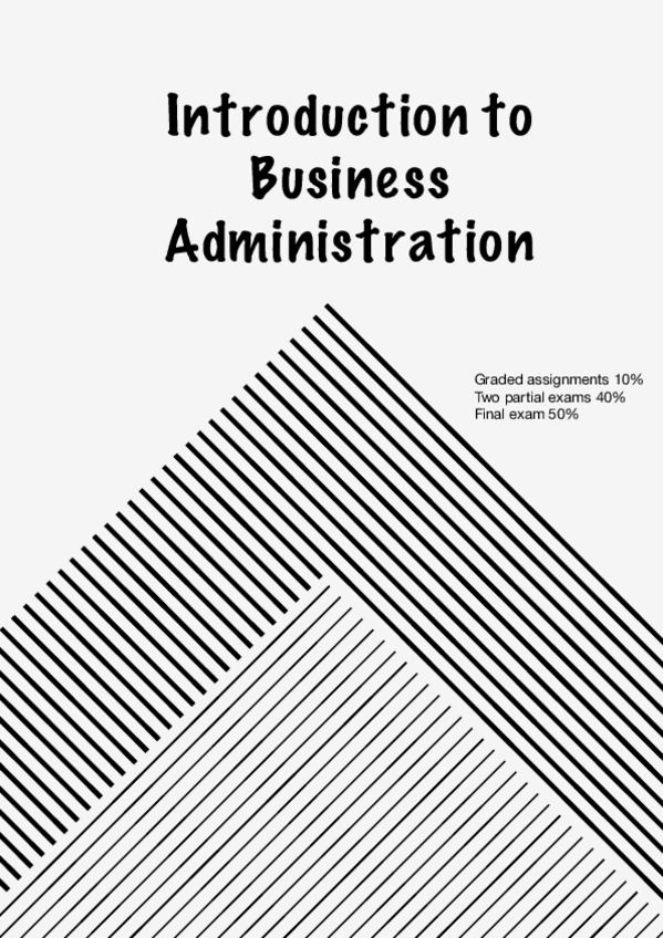 Miniatura del documento Introduction-to-Business-Administration.pdf