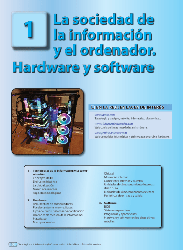 Miniatura del documento 01-TIC-1-BACHILLERATO-2020.pdf