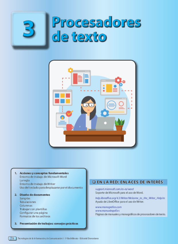 Miniatura del documento 03-TIC-1-BACHILLERATO-2020.pdf