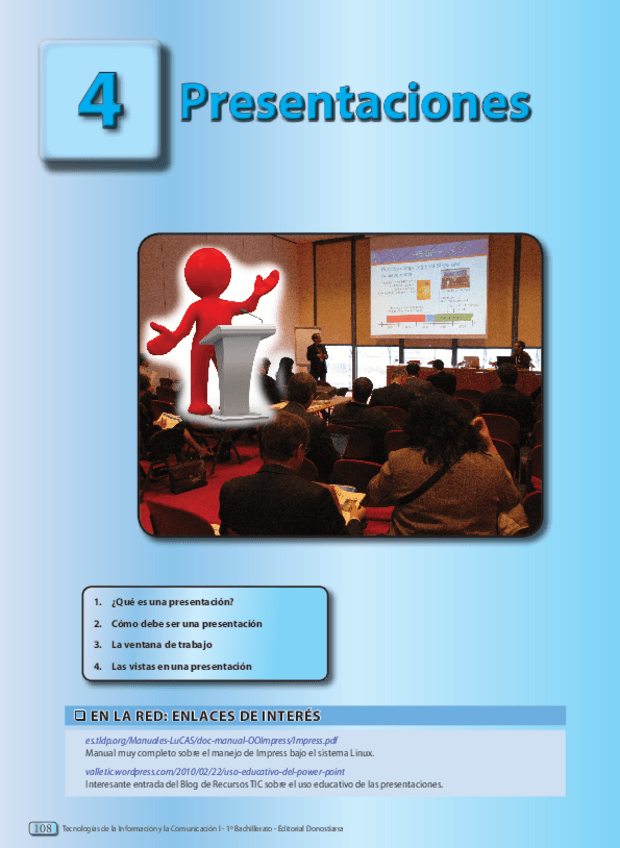 Miniatura del documento 04-TIC-1-BACHILLERATO-2020.pdf