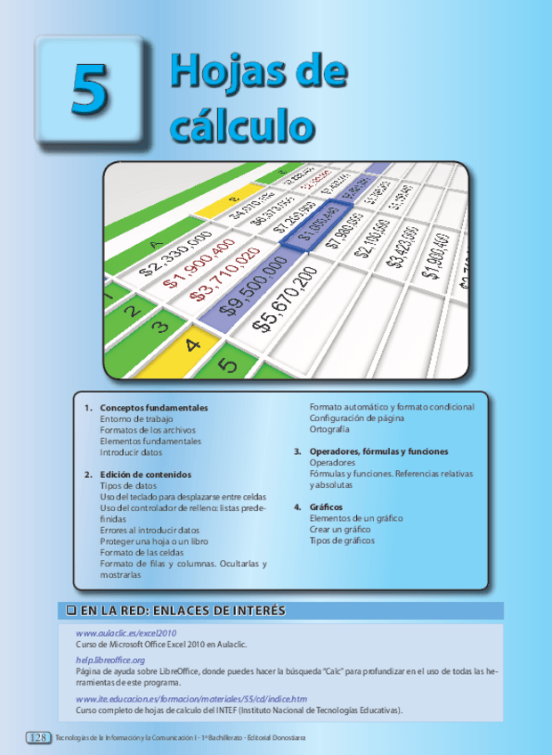 Miniatura del documento 05-TIC-1-BACHILLERATO-2020.pdf