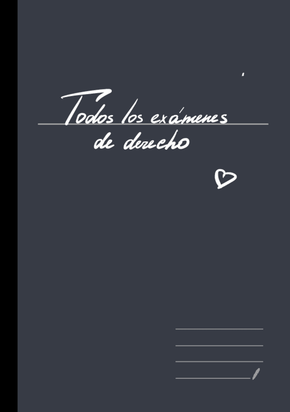 Miniatura del documento Todos-los-examenes-de-derecho-que-existen-CON-RESPUESTAS-Y-EXPLICATION-HE-SACADO-UN-10-EN-EL-EXAMEN-CON-ESTO.pdf