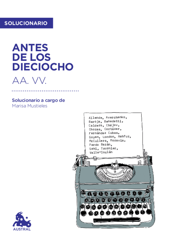 Miniatura del documento antes-de-los-dieciochocompress.pdf
