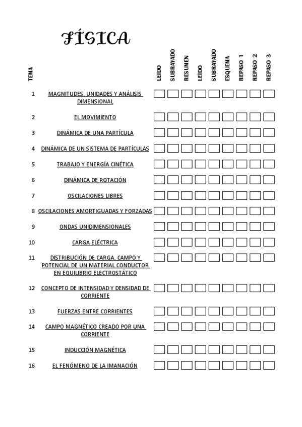 Miniatura del documento FISICA-hoja-de-vueltas.pdf