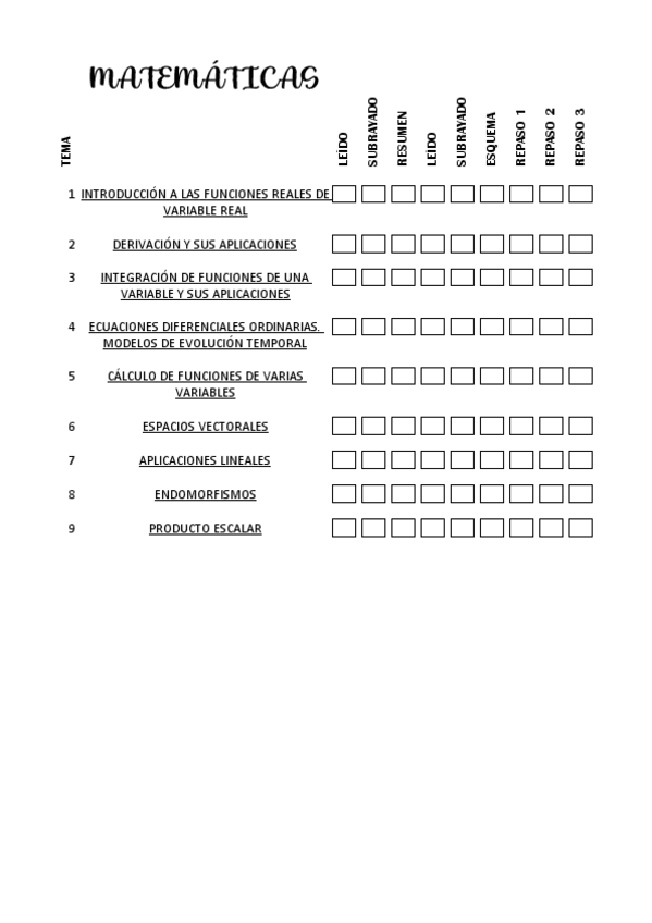 Miniatura del documento MATEMATICAS-hoja-de-vueltas.pdf