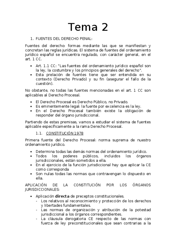 Miniatura del documento Tema-2.docx