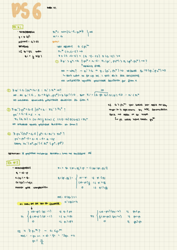 Miniatura del documento industrial-organization-ps6.pdf