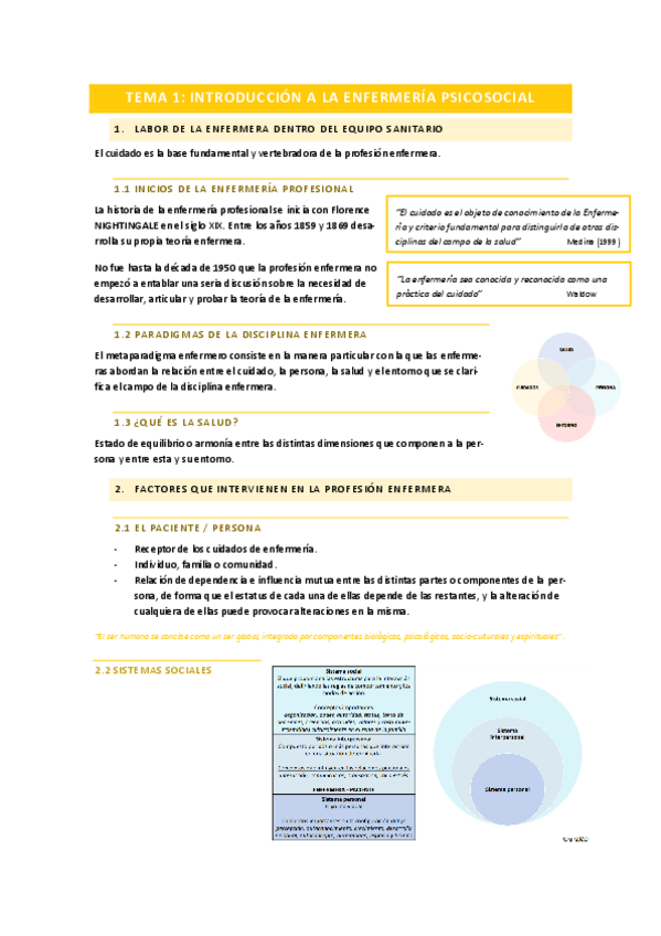 Miniatura del documento PS-TEMA-0.-INTRODUCCION-A-LA-ENFERMERIA-PSICOSOCIAL.pdf