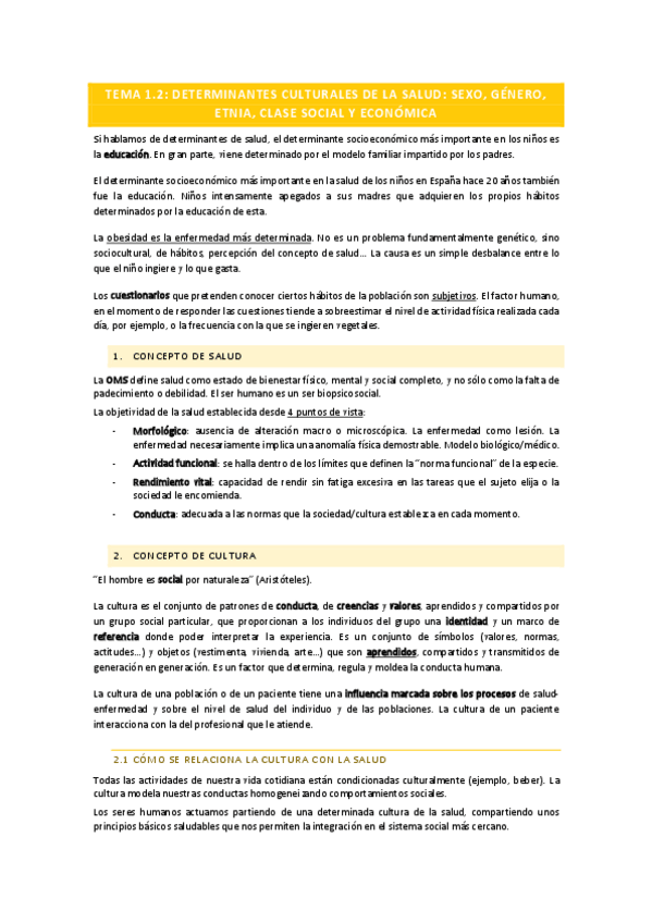 Miniatura del documento PS-TEMA-1.-DETERMINANTES-CULTURALES-DE-LA-SALUD.-SEXO-GENERO-ETNIA-CLASE-SOCIAL-Y-ECONOMICA-1.pdf