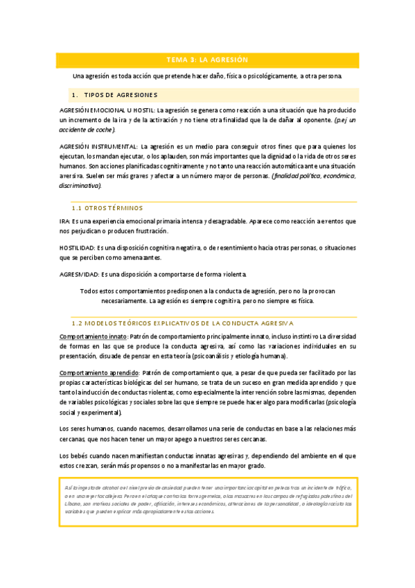 Miniatura del documento PS-TEMA-3.-LA-AGRESION.pdf