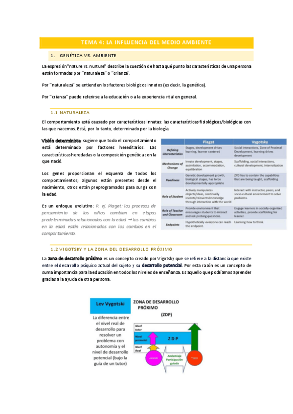 Miniatura del documento PS-TEMA-4.-LA-INFLUENCIA-DEL-MEDIO-AMBIENTE.pdf