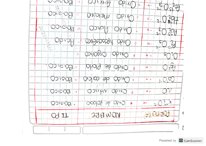 Miniatura del documento 49.pdf