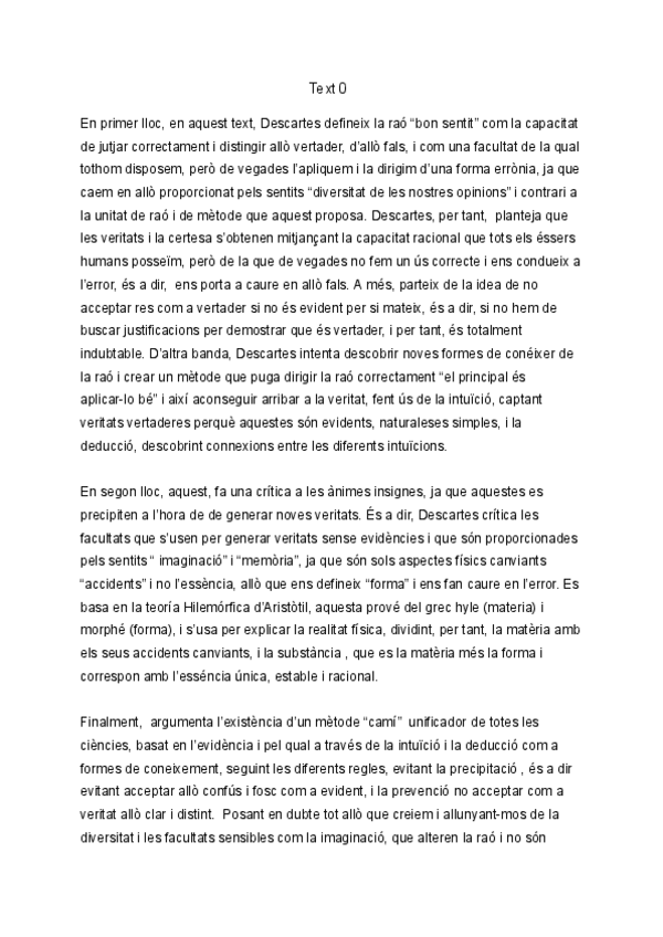 Miniatura del documento Descartes-text-0.pdf