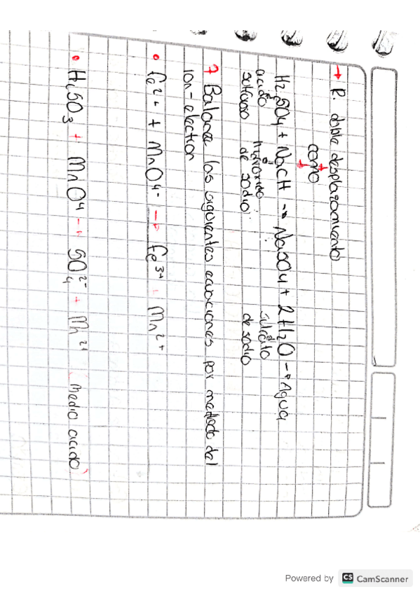 Miniatura del documento 89.pdf