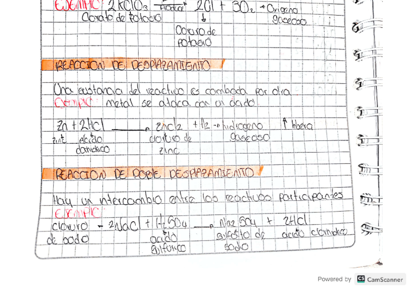 Miniatura del documento 80.pdf