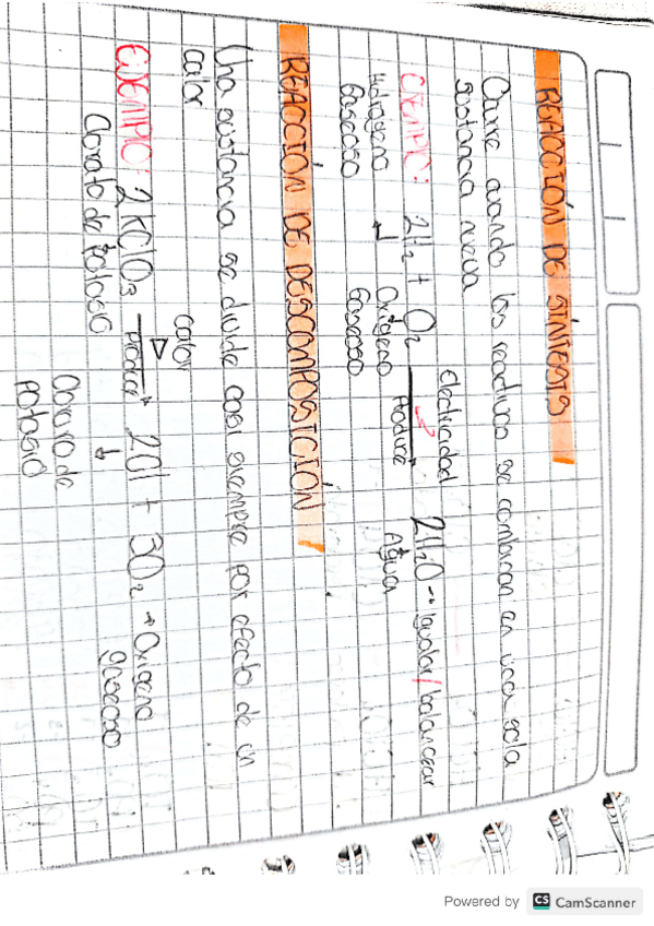 Miniatura del documento 79.pdf