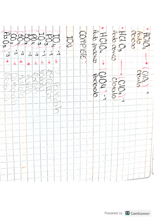 Miniatura del documento 77.pdf