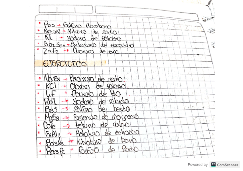 Miniatura del documento 75.pdf