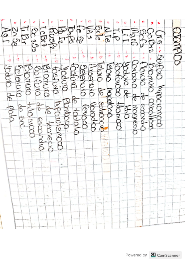 Miniatura del documento 74.pdf