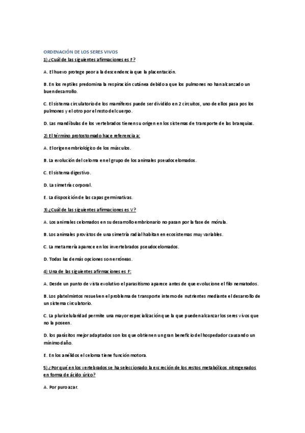 Miniatura del documento biologia tets.pdf
