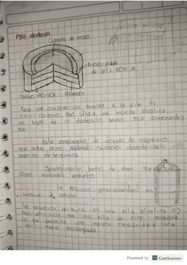 Miniatura del documento 131.pdf