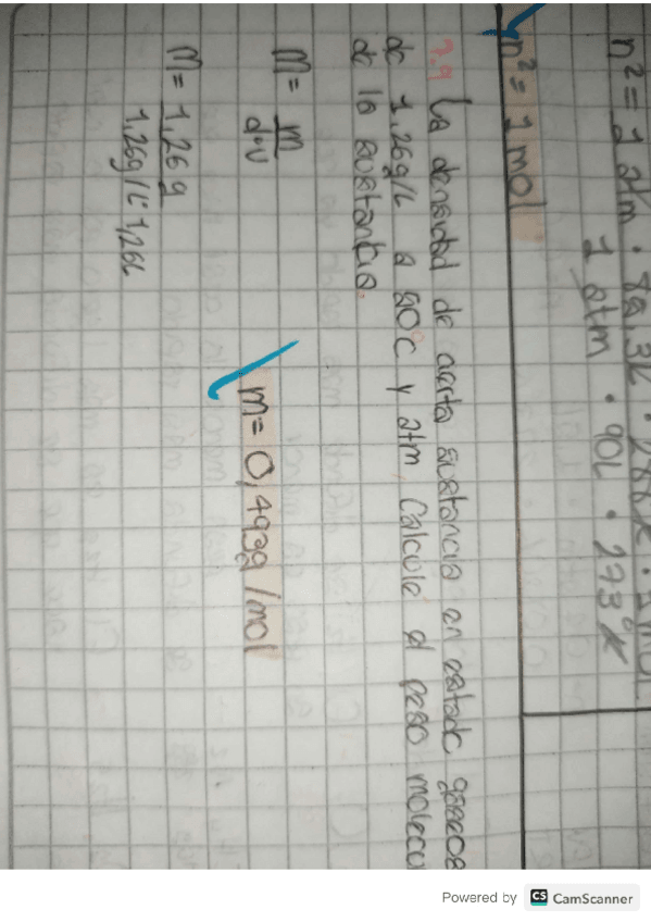 Miniatura del documento 155.pdf