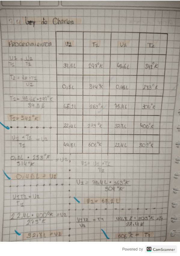 Miniatura del documento 149.pdf